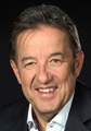 Pastor Günter Mahler