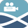 icon_medien