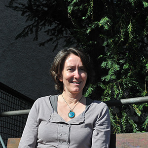 susanne