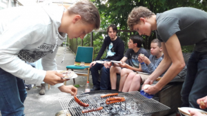 Wohnwoche-der-Jugend-2016