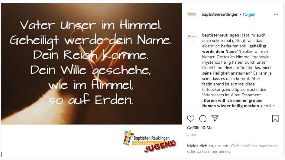 2020_vaterunser_instagram