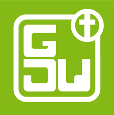 Logo GJW Baden-Württemberg