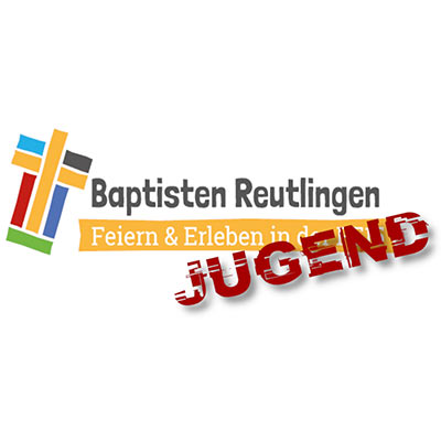 Die Reutlinger Baptisten auf Instagram