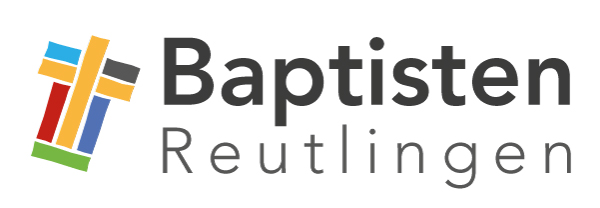 Baptisten Reutlingen
