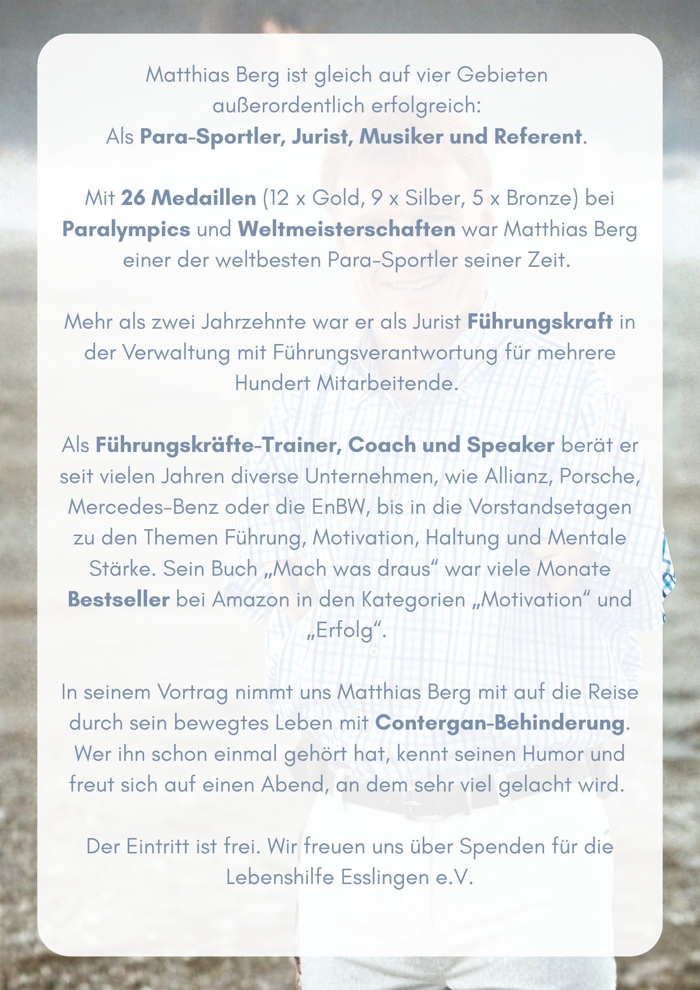 2026-Flyer-Matthias Berg