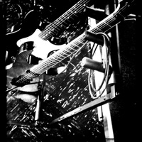 Gitarren - Martin